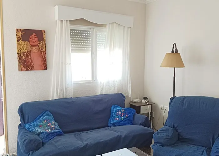 Casa De Campo Con Piscina