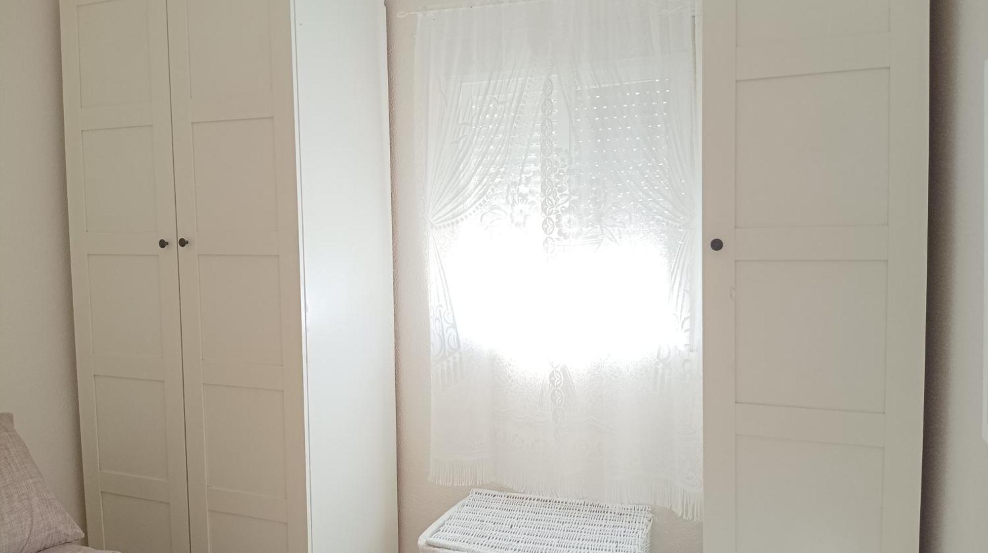 Hébergement de vacances Con Piscina *