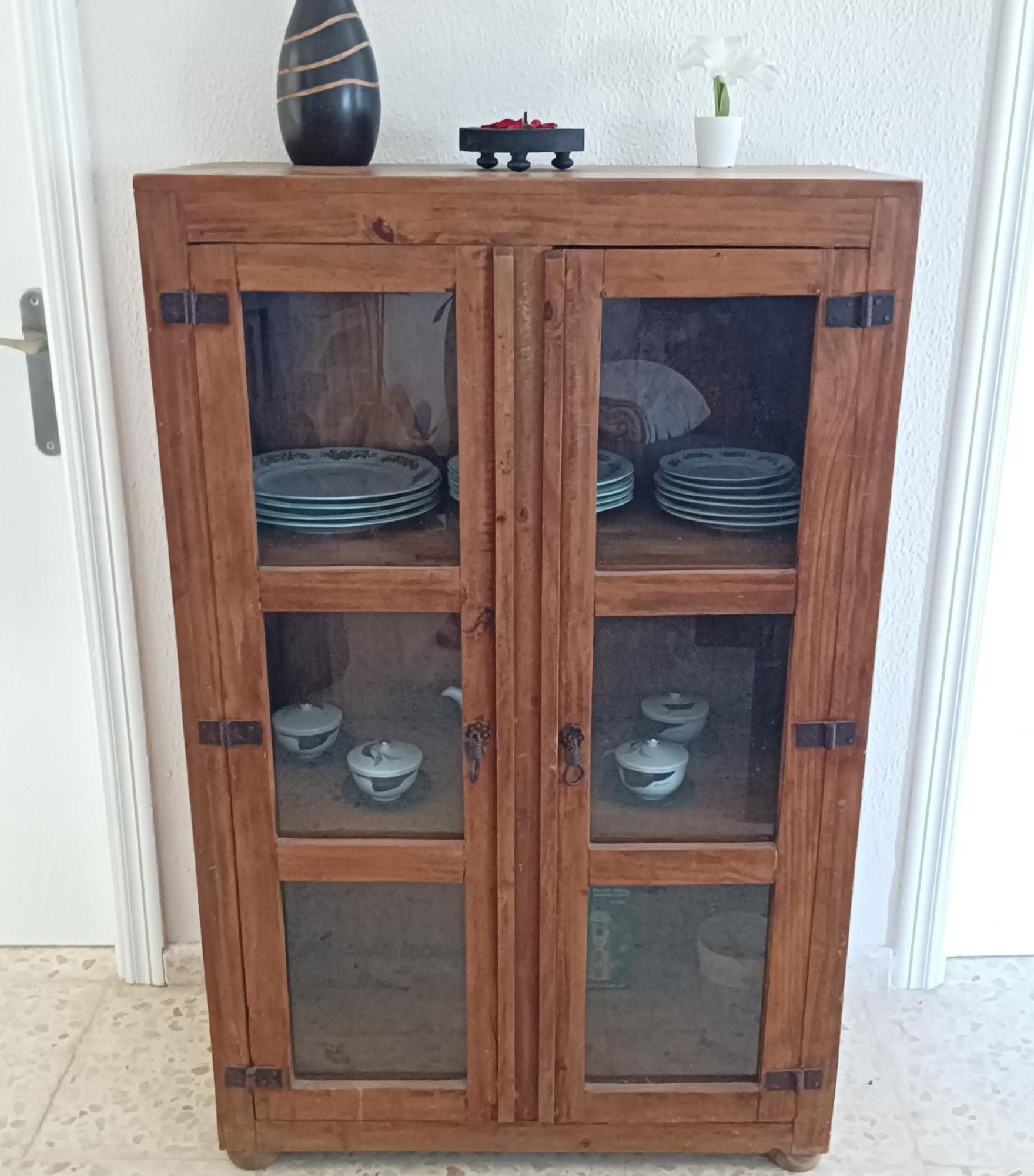 Con Piscina Hébergement de vacances *